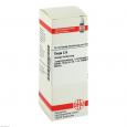 THUJA C 6 Dilution