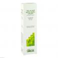 THUJA CREME