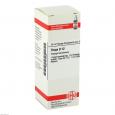 THUJA D 12 Dilution
