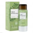 THUJA D 12 Globuli Pflüger Globulispender