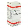 THUJA D 3 Tabletten