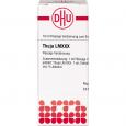 THUJA LM XXX Dilution