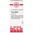 THUJA LM XXX Globuli