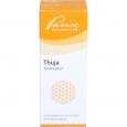 THUJA SIMILIAPLEX Mischung