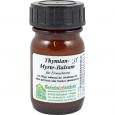 THYMIAN MYRTE Balsam für Erwachsene