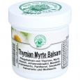 THYMIAN MYRTE Balsam Resana