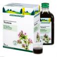 THYMIAN SAFT Schoenenberger Heilpflanzensäfte