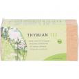 THYMIAN TEE Filterbeutel