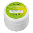 THYMIANBALSAM mit Myrte für Erwachsene