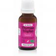 THYMIANTROPFEN Dr.Muches