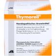 THYMORELL Injektionslösung Injektionslösung