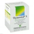 THYMOWIED N Dragees
