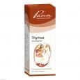 THYMUS SIMILIAPLEX