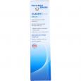 THYMUSKIN CLASSIC Serum