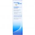THYMUSKIN CLASSIC Shampoo