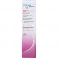 THYMUSKIN FORTE Serum Gel
