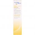 THYMUSKIN MED Serum Gel