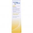 THYMUSKIN MED Shampoo