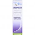 THYMUSKIN REGENERATION Kopfhaut-Shampoo