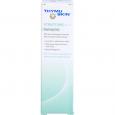 THYMUSKIN STRUCTURE Styling-Gel