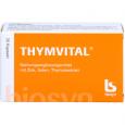 THYMVITAL Kapseln