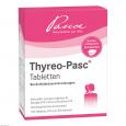 THYREO PASC Tabletten