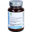 THYRO Formula Unterfunktion Kapseln