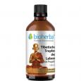 TIBETISCHE TROPFEN des Lebens mit Propolis Tinktur