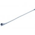 TIEMANN Katheter Ch 14 5-10 ml 2-Weg