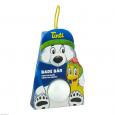 TINTI Bade-Bär