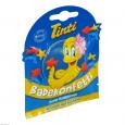 TINTI Badekonfetti Einzelsachet