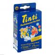 TINTI Badewasserfarbe