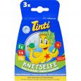 TINTI Knetseife