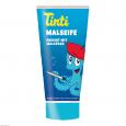 TINTI Malseife blau DS