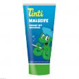 TINTI Malseife grün DS