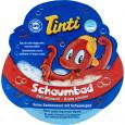 TINTI Schaumbad rot Sachet