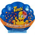 TINTI Urea Badeperlen