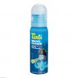 TINTI Waschschaum blau DS