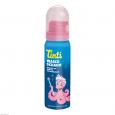 TINTI Waschschaum rosa DS