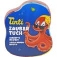 TINTI Zaubertuch