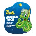 TINTI Zaubertuch ThekenDisplay