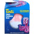 TINTI Zweifarbenbad