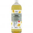 TIROLER ARNIKA Franzbranntwein