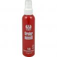 TIROLER NUSSÖL orig.Sonnenmilch Spray LSF 10