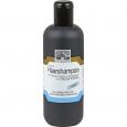 TIROLER STEINÖL Haarshampoo