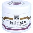 TIROLER STEINÖL Hautbalsam