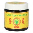 TJING TJAU Balsam