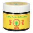 TJING TJAU Balsam