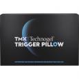 TMX Trigger PILLOW