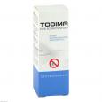 TODIMA SCHWITZSTOPP